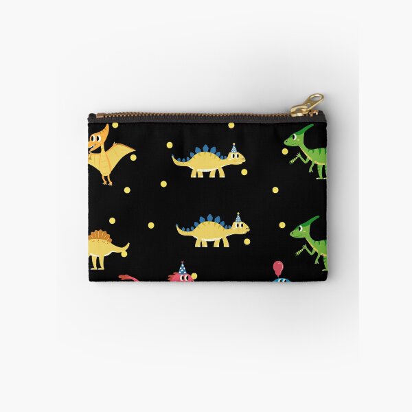 Item preview, Dinos Birthday party designed and sold by GlobalHunt.