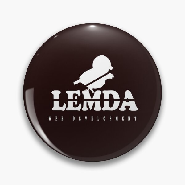 Artikelvorschau, Web-Design entworfen und verkauft von lemda.