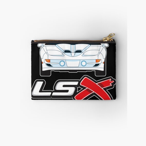 Item preview, LSX Trans Am Essential designed and sold by KimberlyHild.