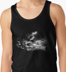 Breathing Dragon Cloud Men's Tank Top
