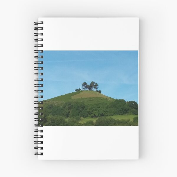 Item preview, Colmslie Hill, Bridport, Dorset. designed and sold by Oldrubberpedals.