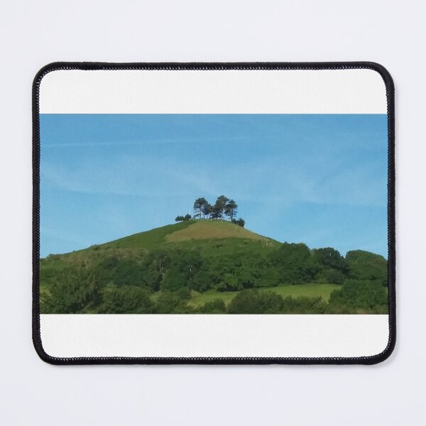 Item preview, Colmslie Hill, Bridport, Dorset. designed and sold by Oldrubberpedals.