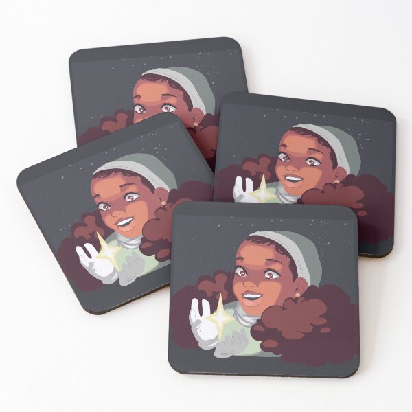 Item preview, Winter Magic designed and sold by Every Shade and Hue.
