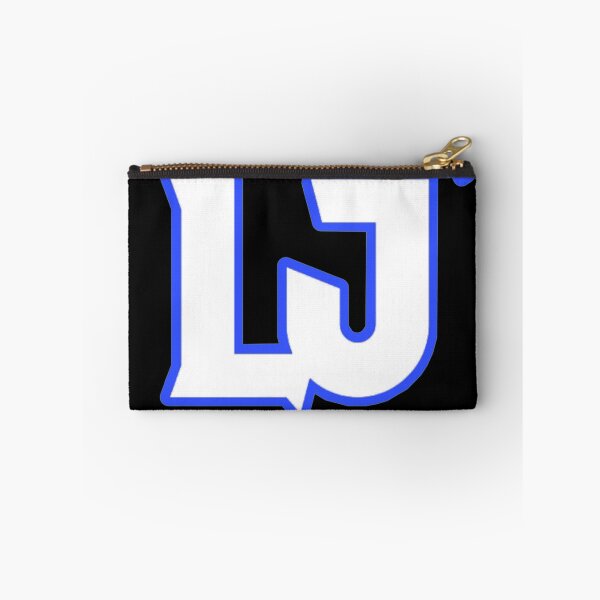 Item preview, Lumberjack Official Merchandise Classic designed and sold by KimberlyHild.