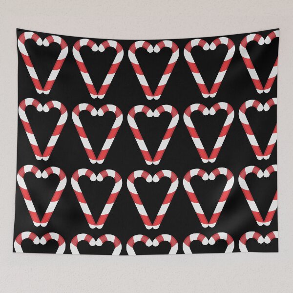 Item preview, Christmas Collection 54 designed and sold by ShopFromExperts.