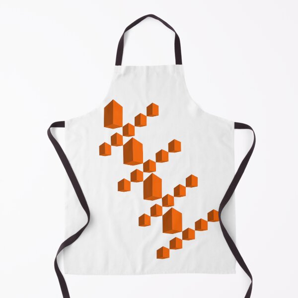 Item preview, Community II designed and sold by anasdrak.