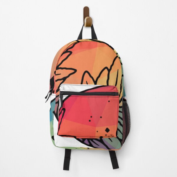 Item preview, floral , leaves , colorful designed and sold by Pratyush1111.