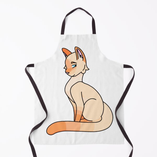Item preview, Brackenfoot designed and sold by ceolsonart.