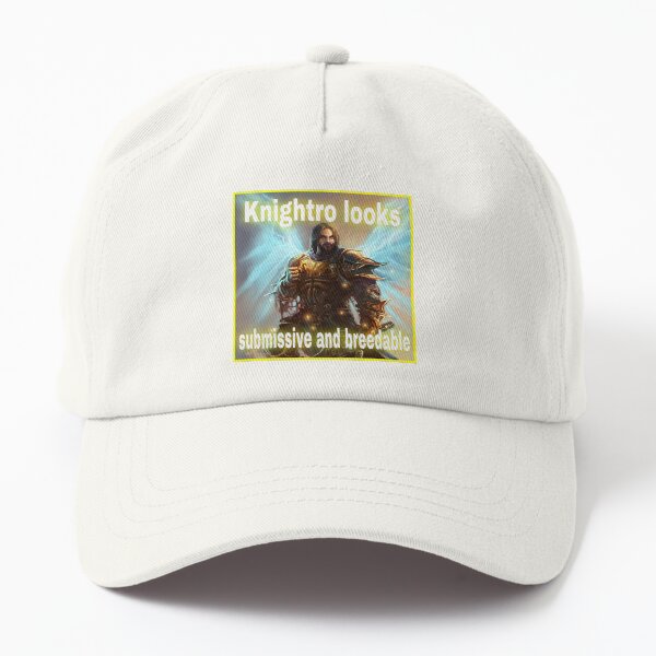 Item preview, ;))) designed and sold by trashwentz.