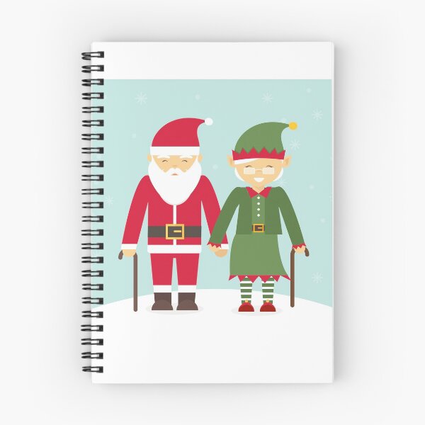 Aperçu de l'œuvre Collection de Noël 55 créée et vendue par ShopFromExperts.