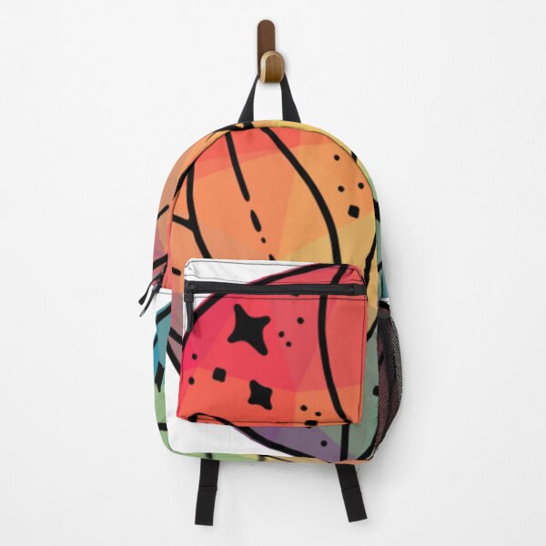 Item preview, floral , leaves , colorful designed and sold by Pratyush1111.