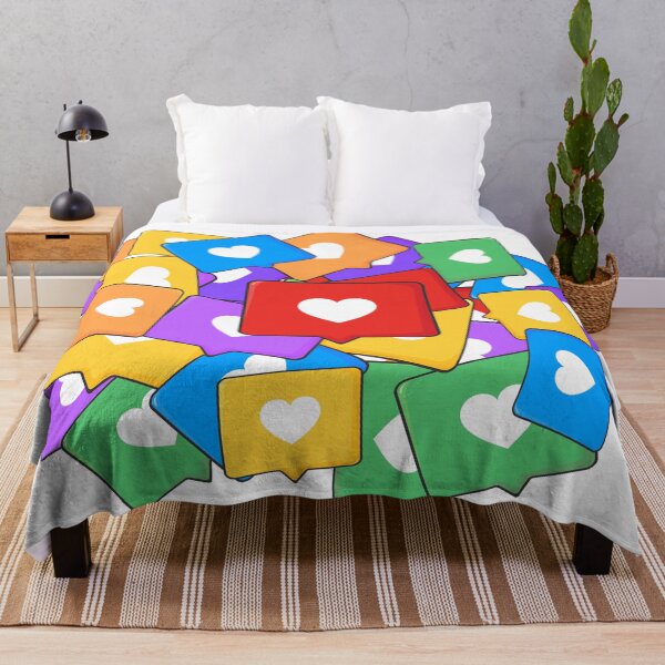 Item preview, speech bubble heart designed and sold by nalpoonggee.