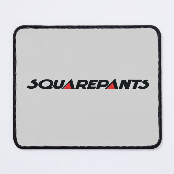 Item preview, Square designed and sold by Goldblumian.
