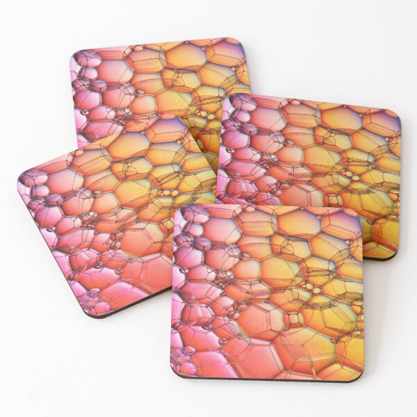 Item preview, Pink Suds designed and sold by DreamPink.