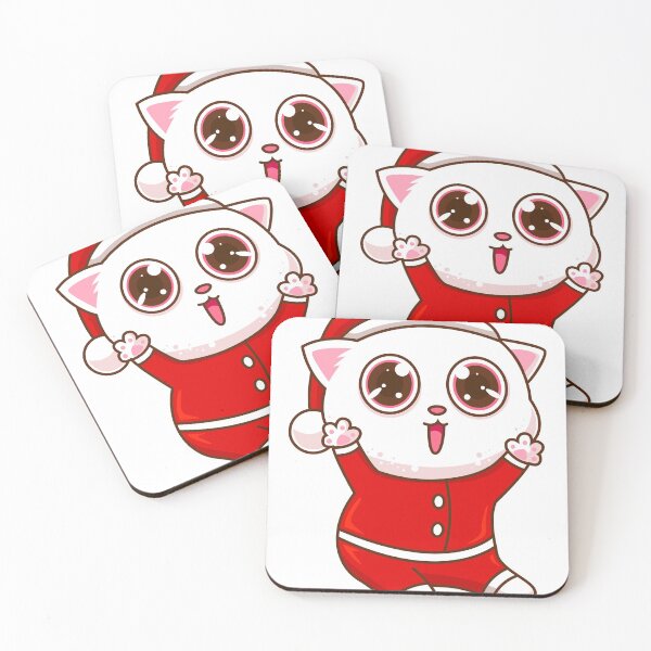 Item preview, Colección de Navidad 56 designed and sold by ShopFromExperts.
