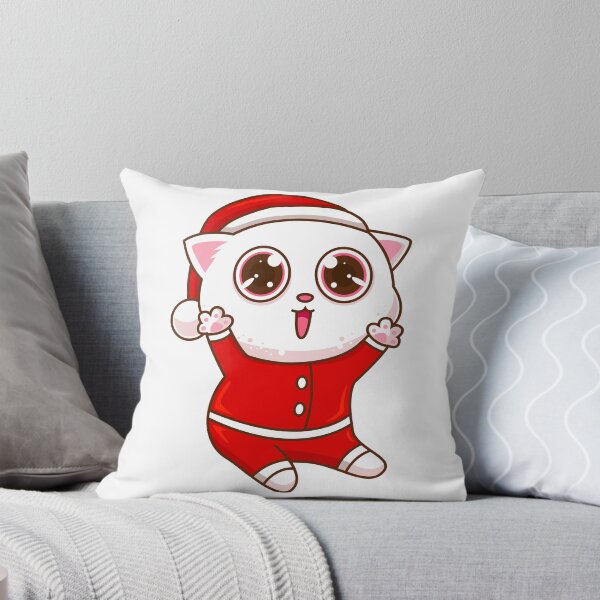 Item preview, Christmas Collection 56 designed and sold by ShopFromExperts.