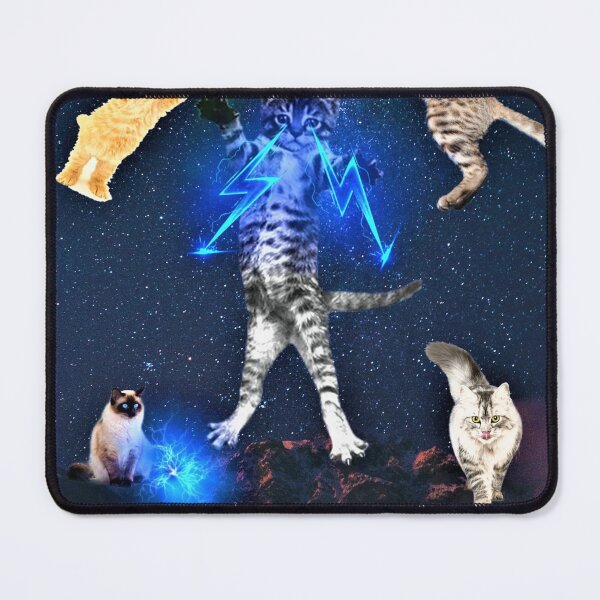 Item preview, Cats and Kittens designed and sold by Minxylynx4.
