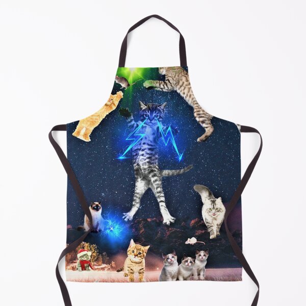 Item preview, Cats and Kittens designed and sold by Minxylynx4.