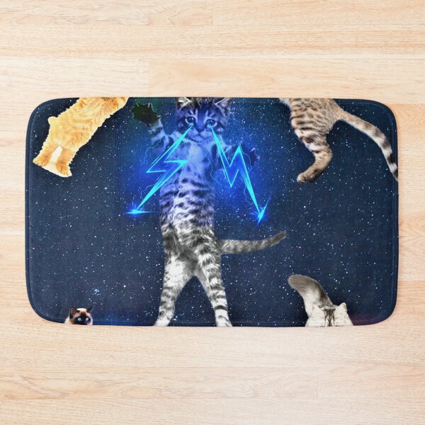 Item preview, Cats and Kittens designed and sold by Minxylynx4.