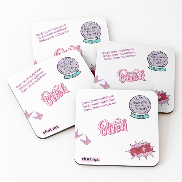 Item preview, baddie aesthetic sticker pack designed and sold by prettywhitegirl.