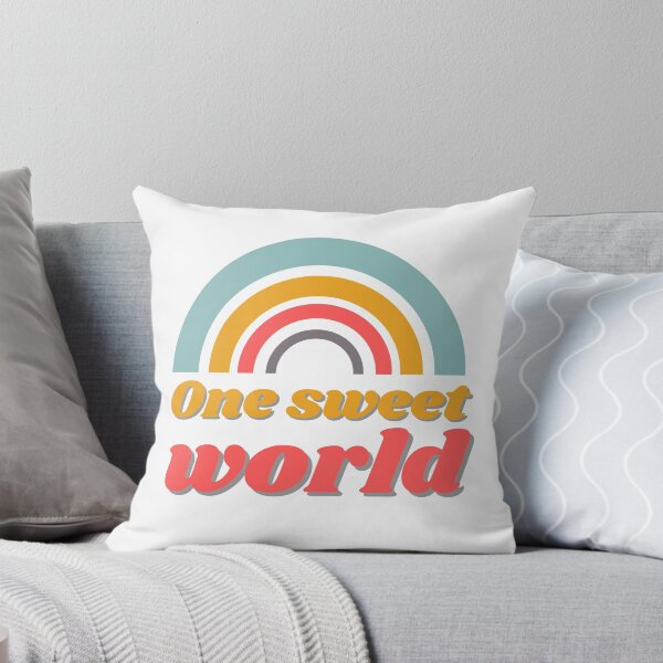 Item preview, Un mundo dulce, regalo retro de Dave Matthews, Dave Matthews divertido designed and sold by DevlynnDesigns.