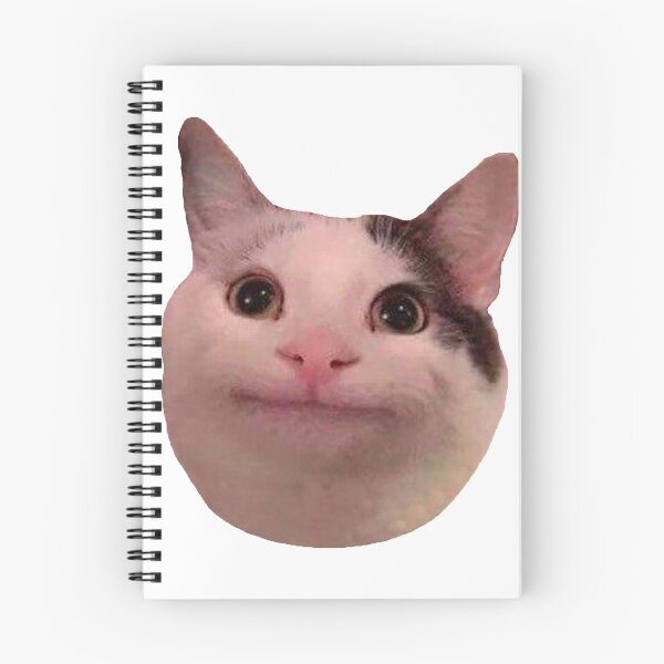 Item preview, Serious cat meme designed and sold by valwerty.
