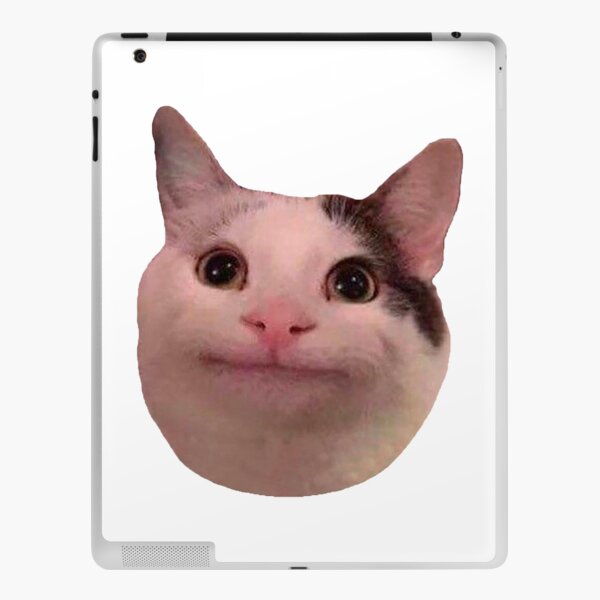 Cat Know Your Meme Anime Eye Internet meme, Cat transparent