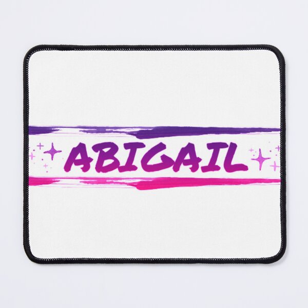 Item preview, Abigail designed and sold by kattjona.