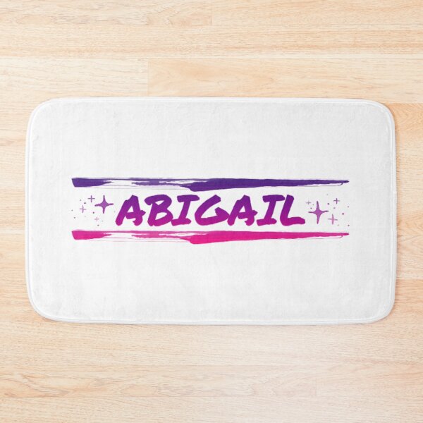 Item preview, Abigail  designed and sold by kattjona.