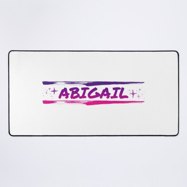 Item preview, Abigail designed and sold by kattjona.
