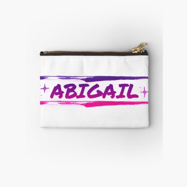 Item preview, Abigail  designed and sold by kattjona.