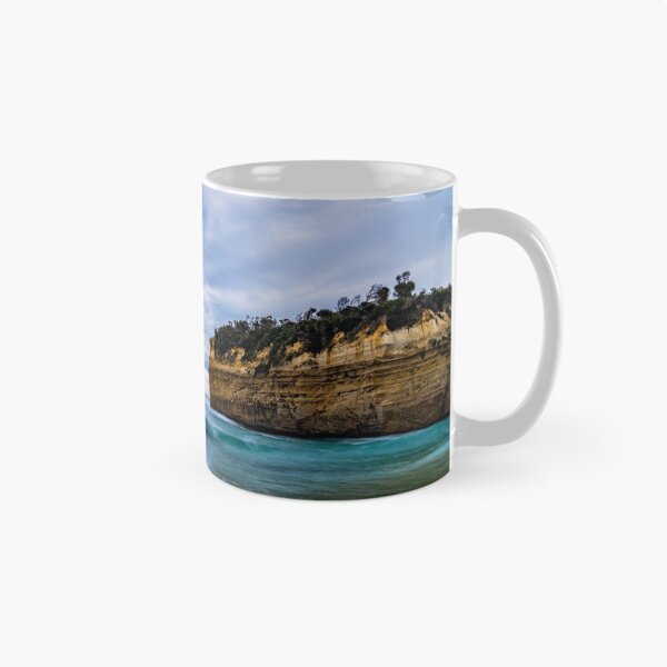 Item preview, The Loch Ard designed and sold by Blue Wattle Photography.