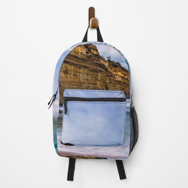 Item preview, The Loch Ard designed and sold by Blue Wattle Photography.