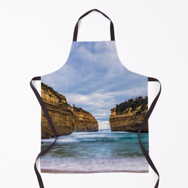 Item preview, The Loch Ard designed and sold by Blue Wattle Photography.