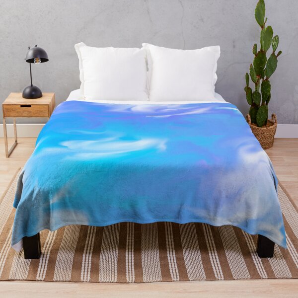 Item preview, Abstract Camo Art D148 designed and sold by SelfUpgrade.