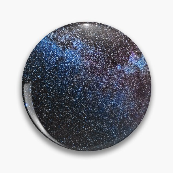 Item preview, Intergalactic designed and sold by William A McCarthy.