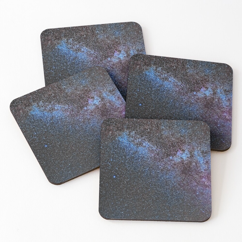 Item preview, Coasters (Set of 4) designed and sold by PhotoWorks.