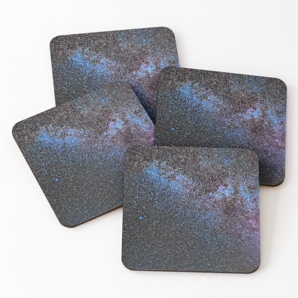 Item preview, Intergalactic designed and sold by William A McCarthy.