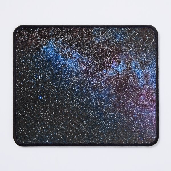 Item preview, Intergalactic designed and sold by William A McCarthy.