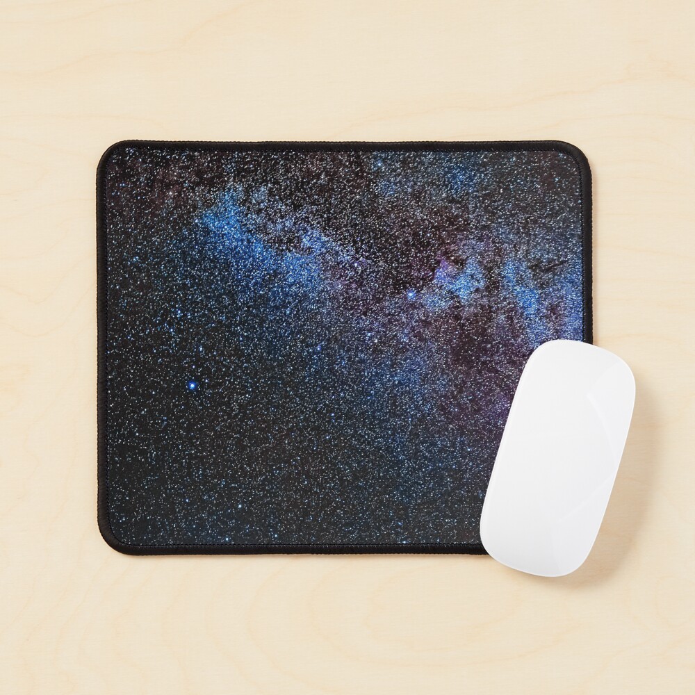 Item preview, Mouse Pad designed and sold by PhotoWorks.