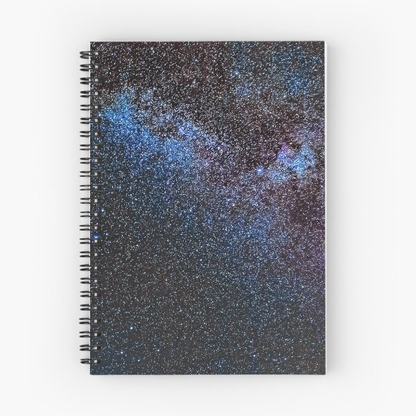 Item preview, Intergalactic designed and sold by William A McCarthy.