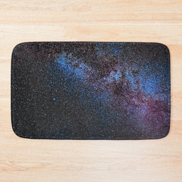 Item preview, Intergalactic designed and sold by William A McCarthy.