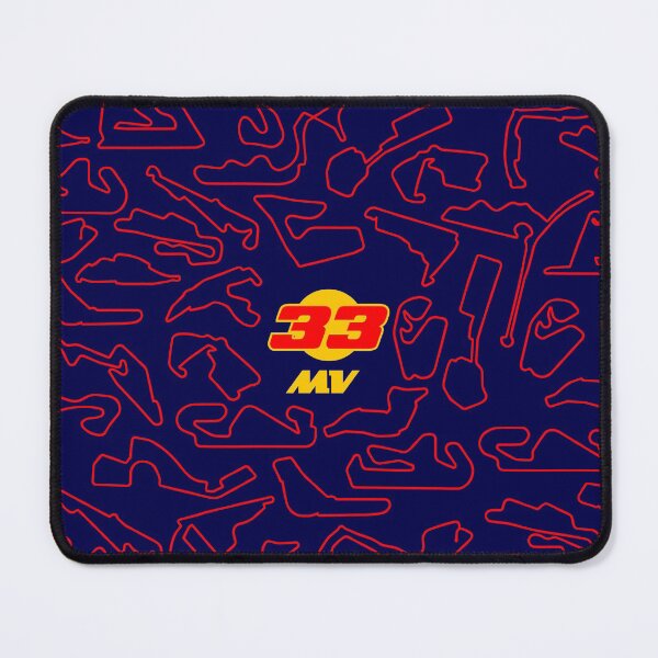 Item preview, 33 MV - Circuits Pattern designed and sold by RicardoGomes.