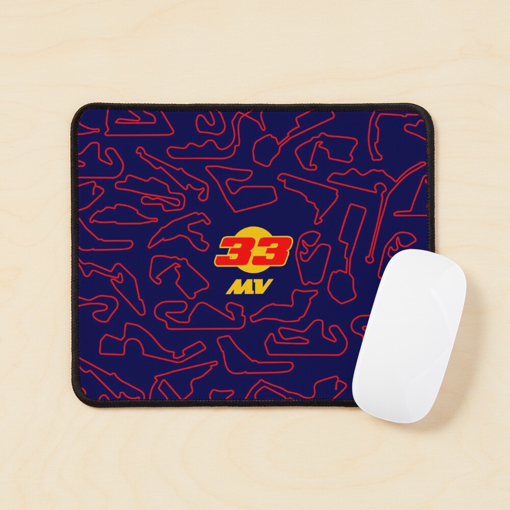 Item preview, Mouse Pad designed and sold by RicardoGomes.