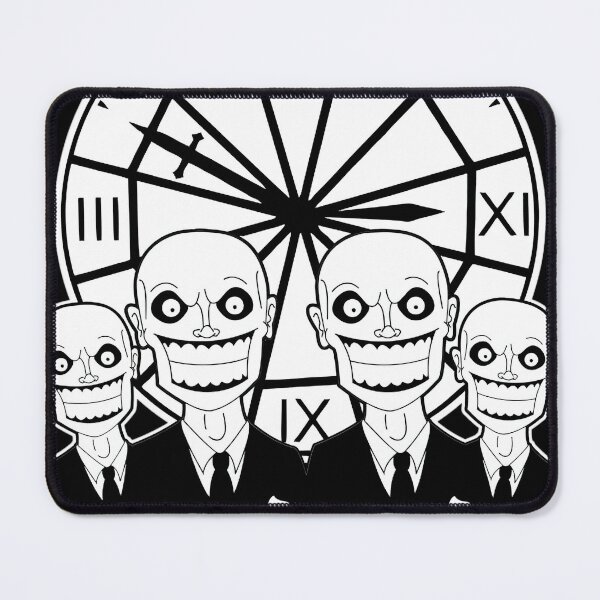 Item preview, The Gentlemen Clocktower Classic  designed and sold by cachevoler.