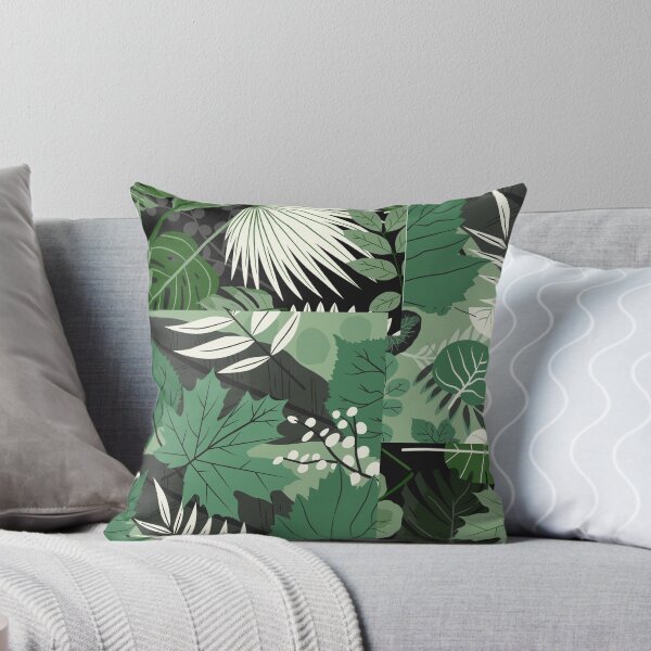 Item preview, Copy of Diseño de azulejos de hojas de colores. designed and sold by Coolminds.