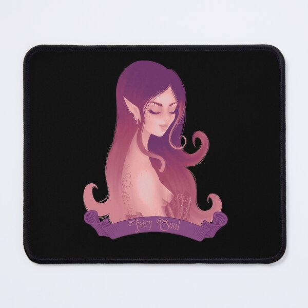 Item preview, Fairy soul designed and sold by VeninDore.