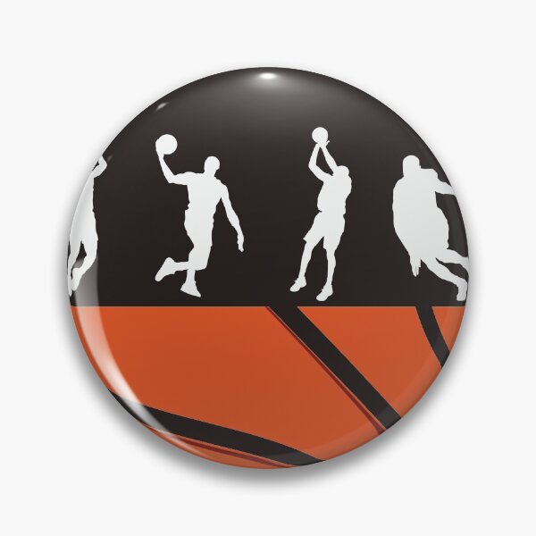 Item preview, Basketball Is Life, basketball lover designed and sold by RED FIR.