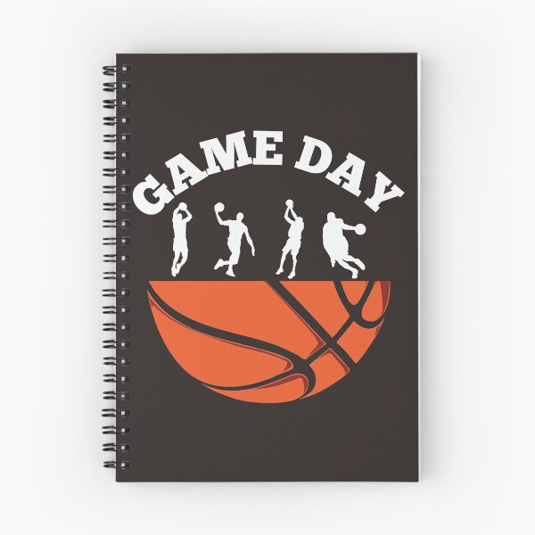 Item preview, Basketball Is Life, basketball lover designed and sold by RED FIR.