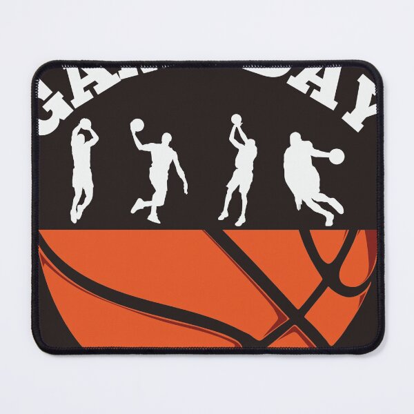 Item preview, Basketball Is Life, basketball lover designed and sold by RED FIR.